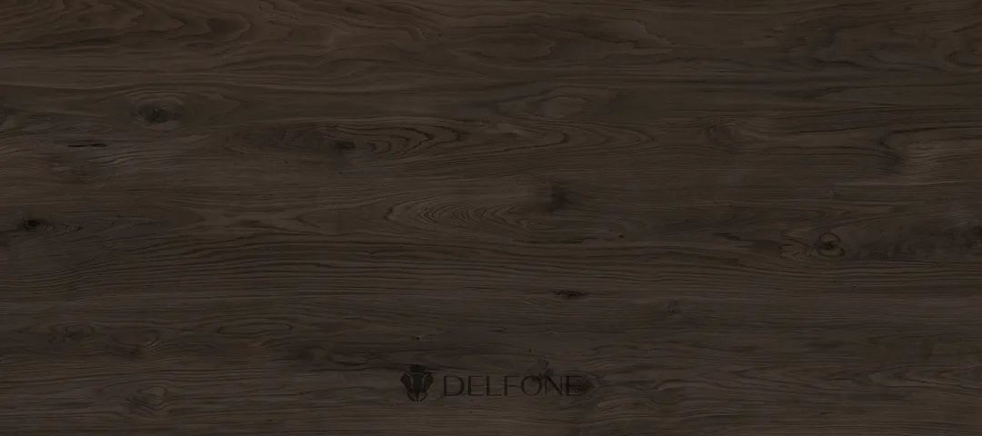 DELFONE家裝巖板 | 邂逅北美橡木, 與自然共筑品質(zhì)生活(圖10) 圖片