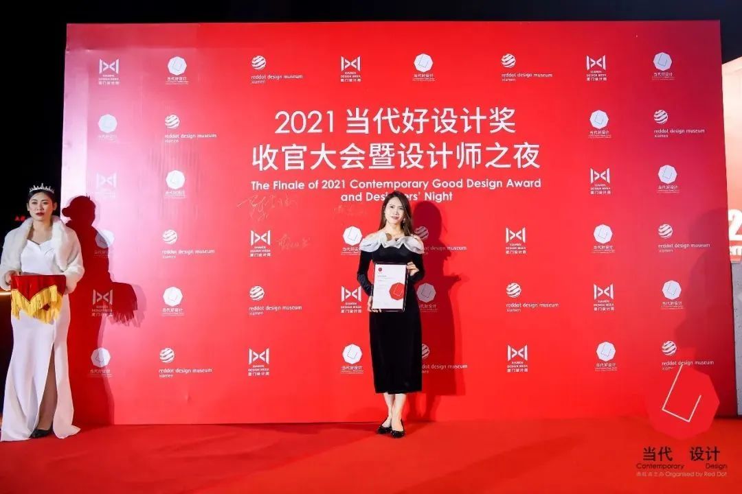 @所有人,您有一張“預巖+”的邀請函請查收!(圖3) 圖片