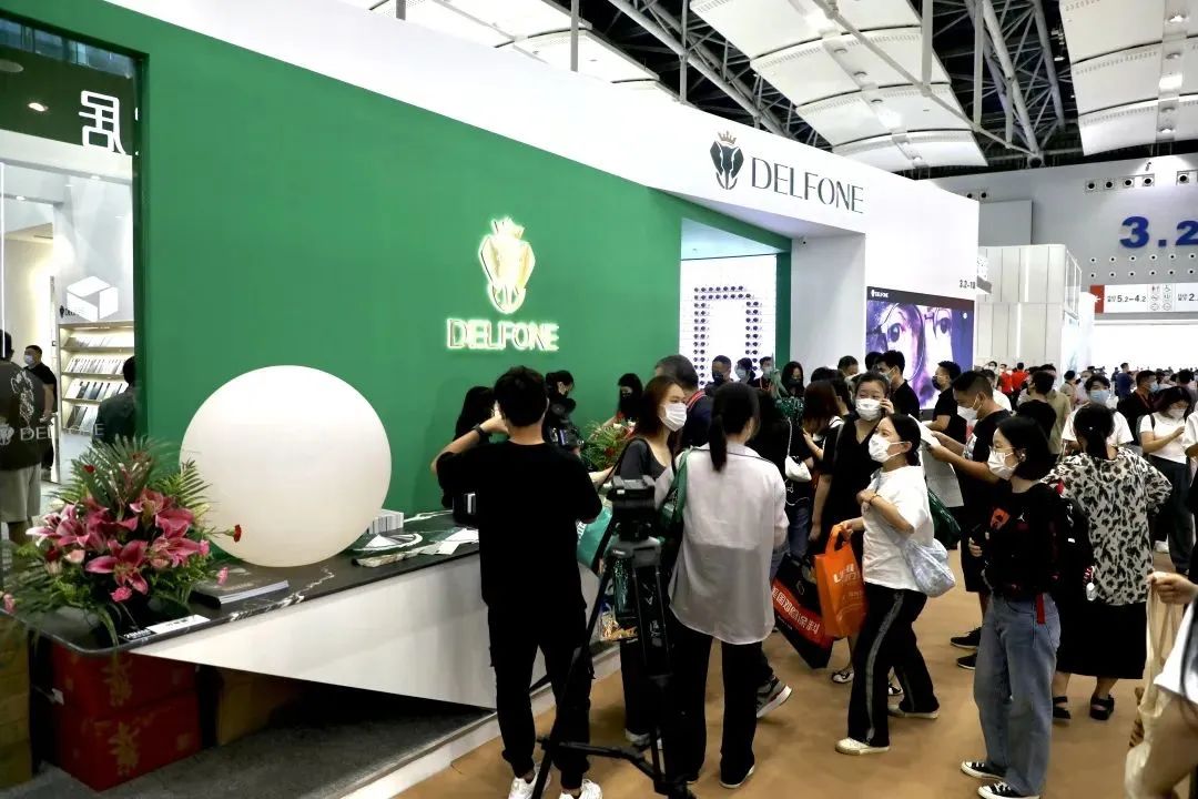 @所有人,您有一張“預巖+”的邀請函請查收!(圖8) 圖片