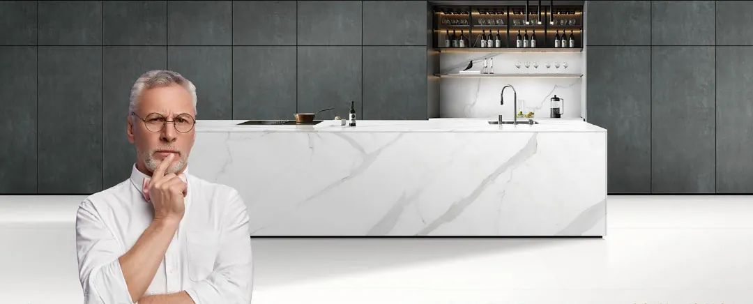 新品劇透 | 德利豐巖質(zhì)顛覆“新物種”-納米石即將震撼發(fā)布(圖3) 圖片