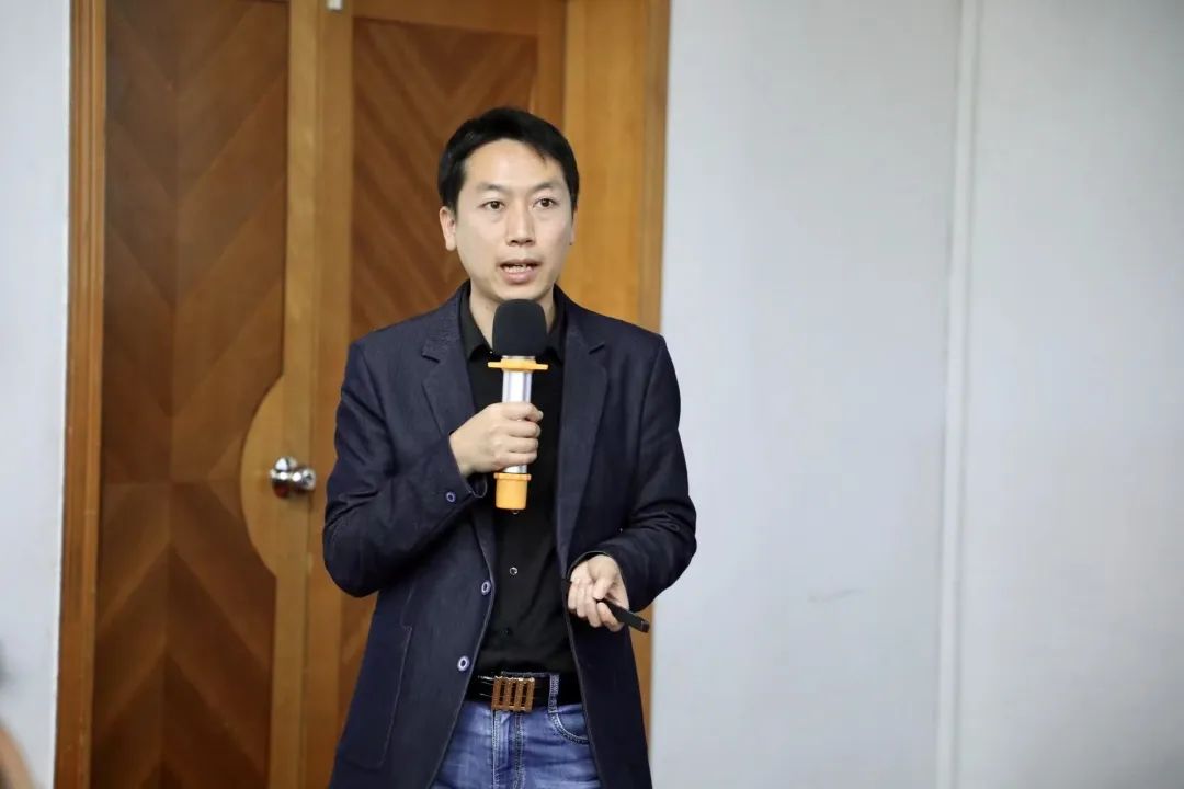 凝心聚力 共贏新征程 | 2023德利豐家居營(yíng)銷中心拓展特訓(xùn)暨誓師大會(huì)圓滿舉行(圖26) 圖片