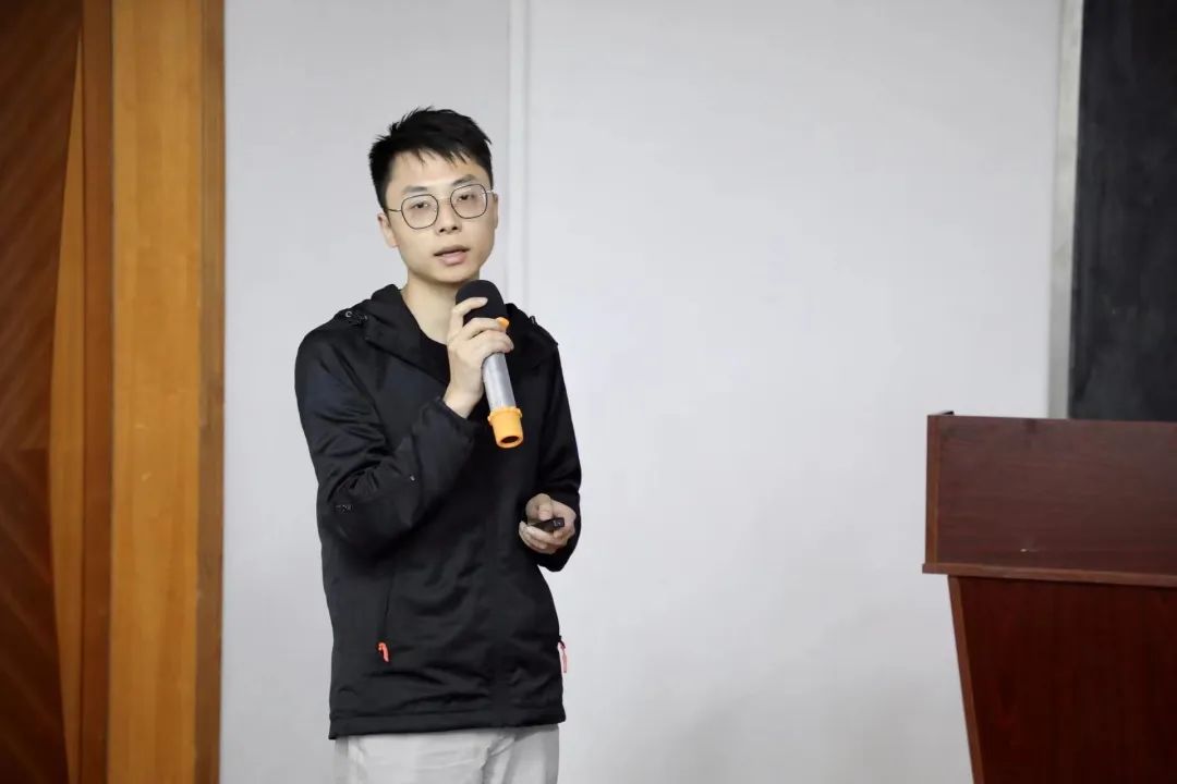 凝心聚力 共贏新征程 | 2023德利豐家居營(yíng)銷中心拓展特訓(xùn)暨誓師大會(huì)圓滿舉行(圖23) 圖片