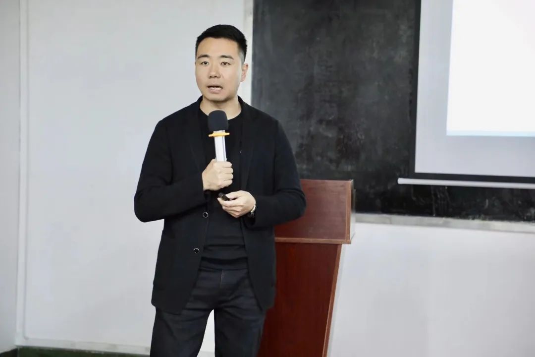 凝心聚力 共贏新征程 | 2023德利豐家居營(yíng)銷中心拓展特訓(xùn)暨誓師大會(huì)圓滿舉行(圖25) 圖片