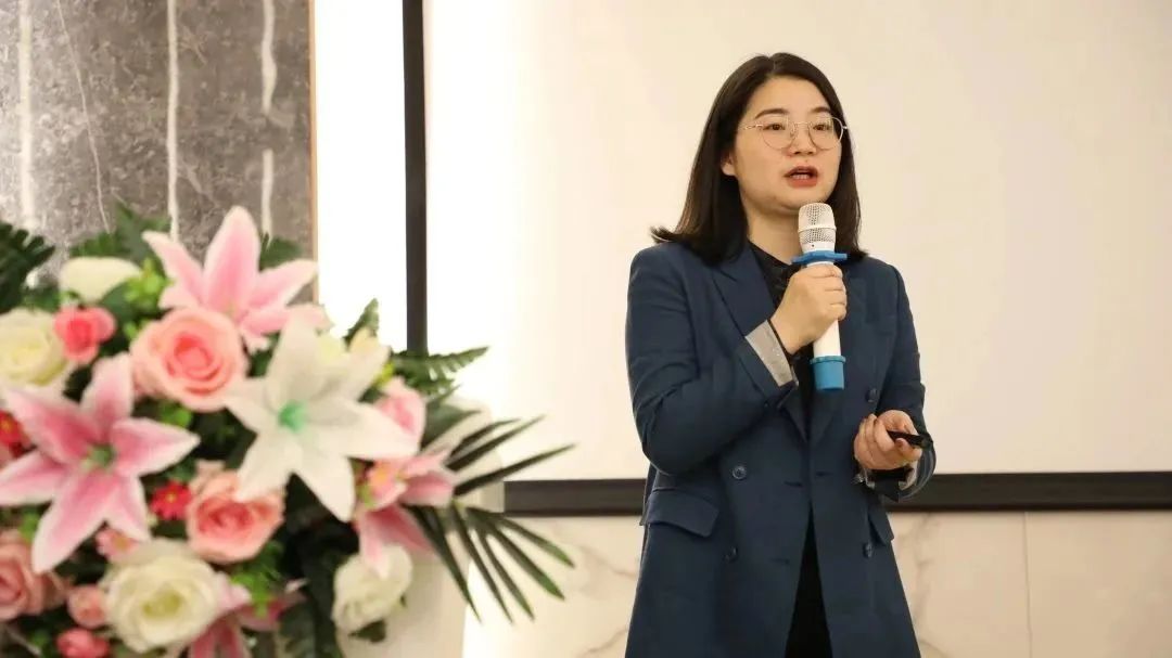 看見未來 新商公開課 | 2023德利豐新商訓練營第一期圓滿舉行(圖19) 圖片