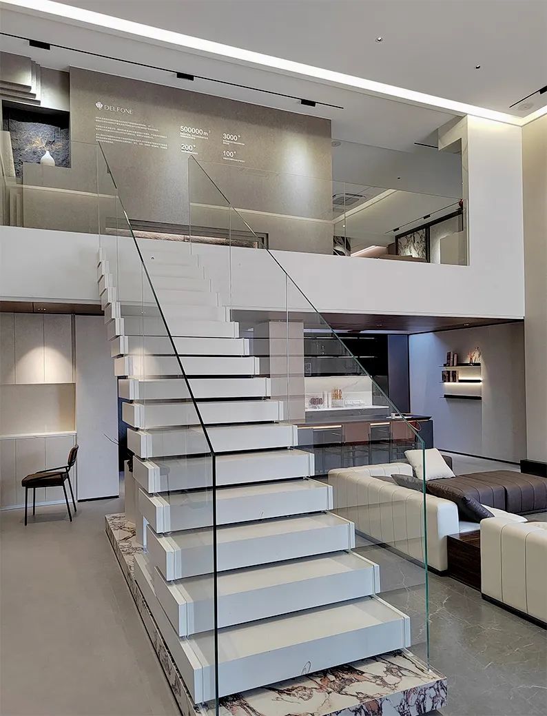 探店速遞 | 走進(jìn)德利豐潮州巖潮館，潮見理想生活(圖12)