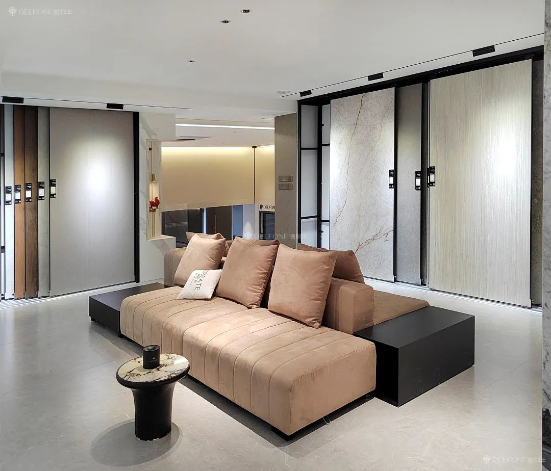 探店速遞 | 走進(jìn)德利豐潮州巖潮館，潮見理想生活(圖15)