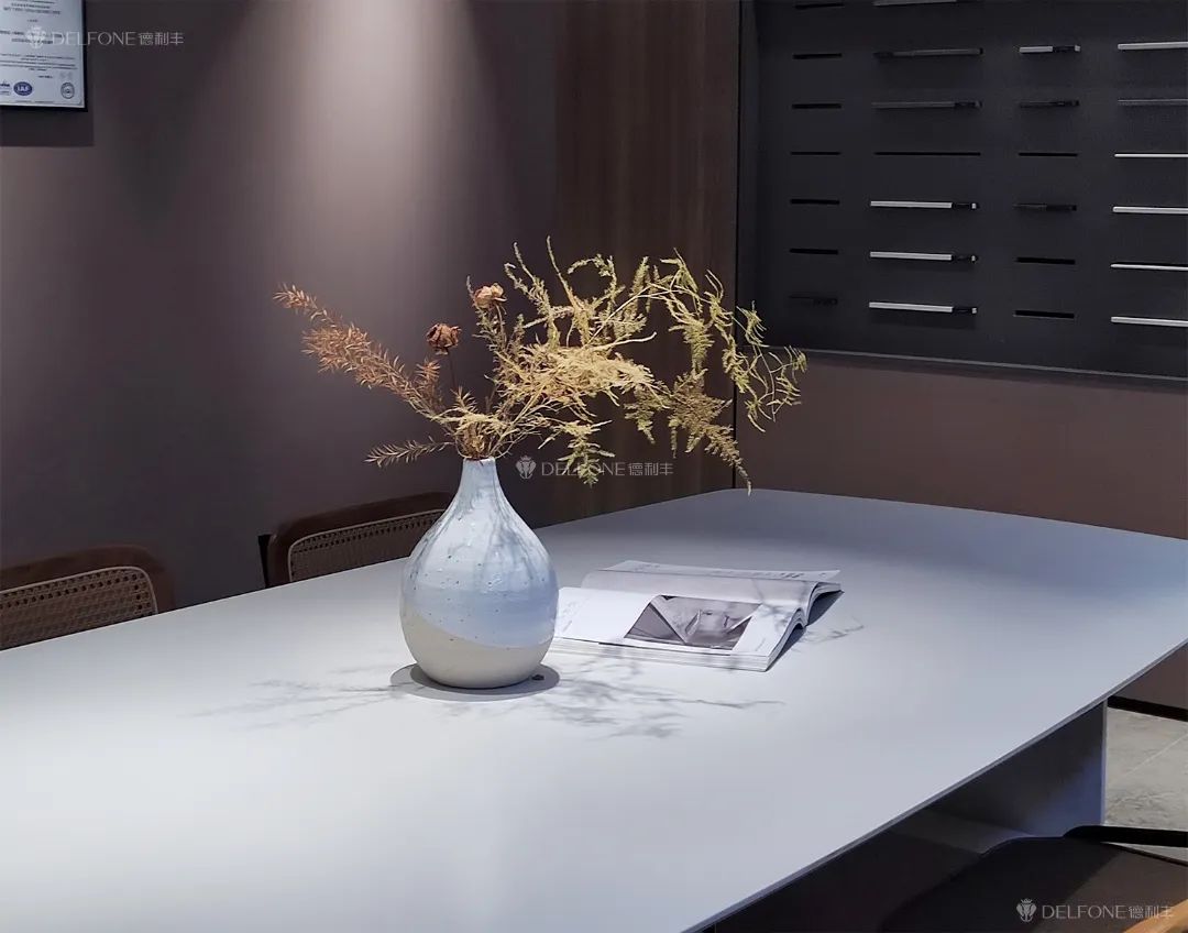 探店速遞 | 走進(jìn)德利豐潮州巖潮館，潮見理想生活(圖18)