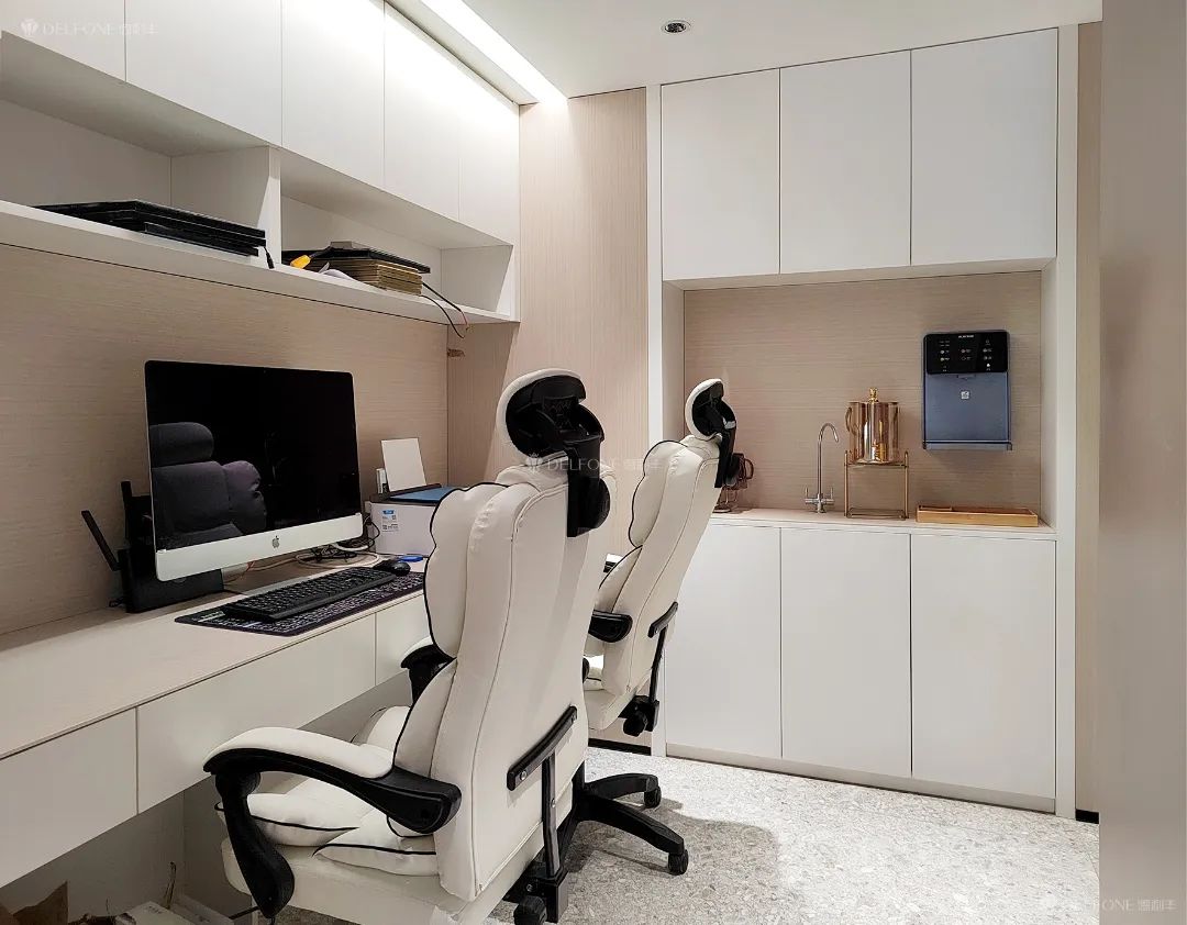 探店速遞 | 走進(jìn)德利豐潮州巖潮館，潮見理想生活(圖20)