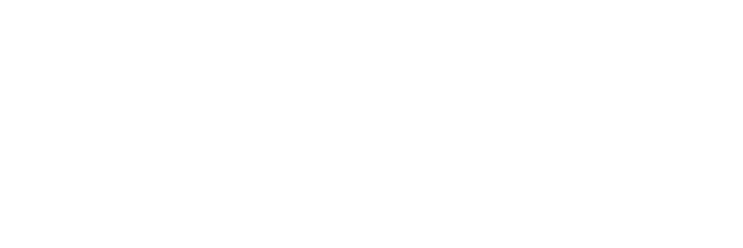 DELFONE新品 | 數碼玲瓏石·山水紫，水墨山川之韻造景空間美學(圖5)