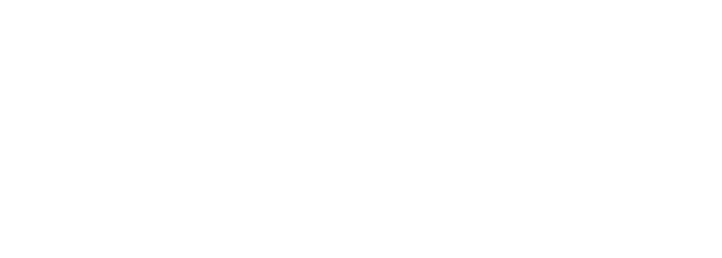 DELFONE新品 | 數碼玲瓏石·山水紫，水墨山川之韻造景空間美學(圖7)