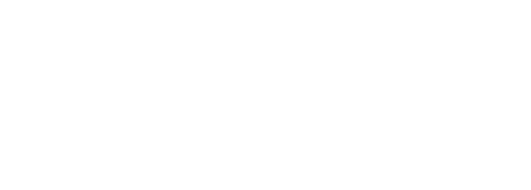 DELFONE新品 | 數碼玲瓏石·帝國磐石，細節與質感演繹家居美學(圖9)