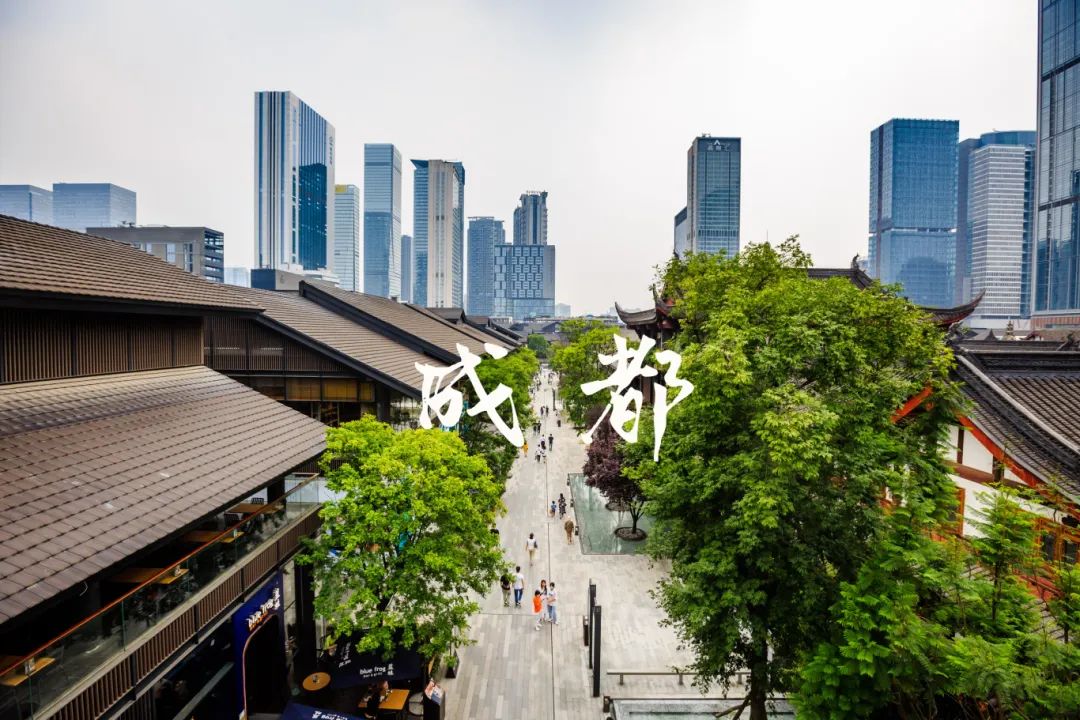 探店速遞 | 德利豐巖板成都旗艦店,生活與藝術并存