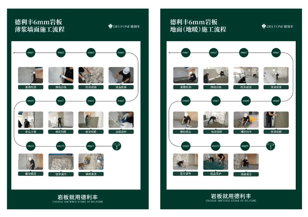 巖領大勢，榮耀同行 | 2024德利豐經銷商財富交流會·長沙站圓滿舉行(圖5)