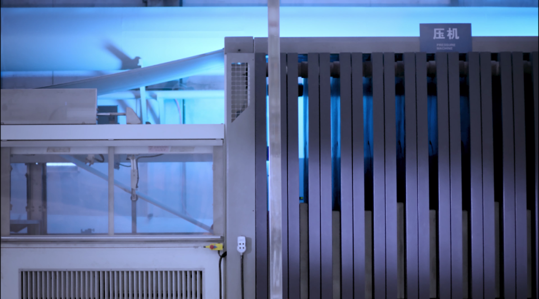 德利豐:硬件+軟件,“做難而有價值的事情”丨「中國品牌日」對話錄(圖7) 德利豐:硬件+軟件,“做難而有價值的事情”丨「中國品牌日」對話錄(圖7)