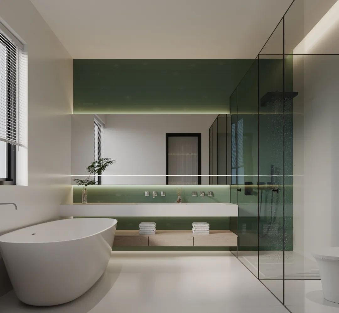 德利豐:硬件+軟件,“做難而有價值的事情”丨「中國品牌日」對話錄(圖14) 德利豐:硬件+軟件,“做難而有價值的事情”丨「中國品牌日」對話錄(圖14)