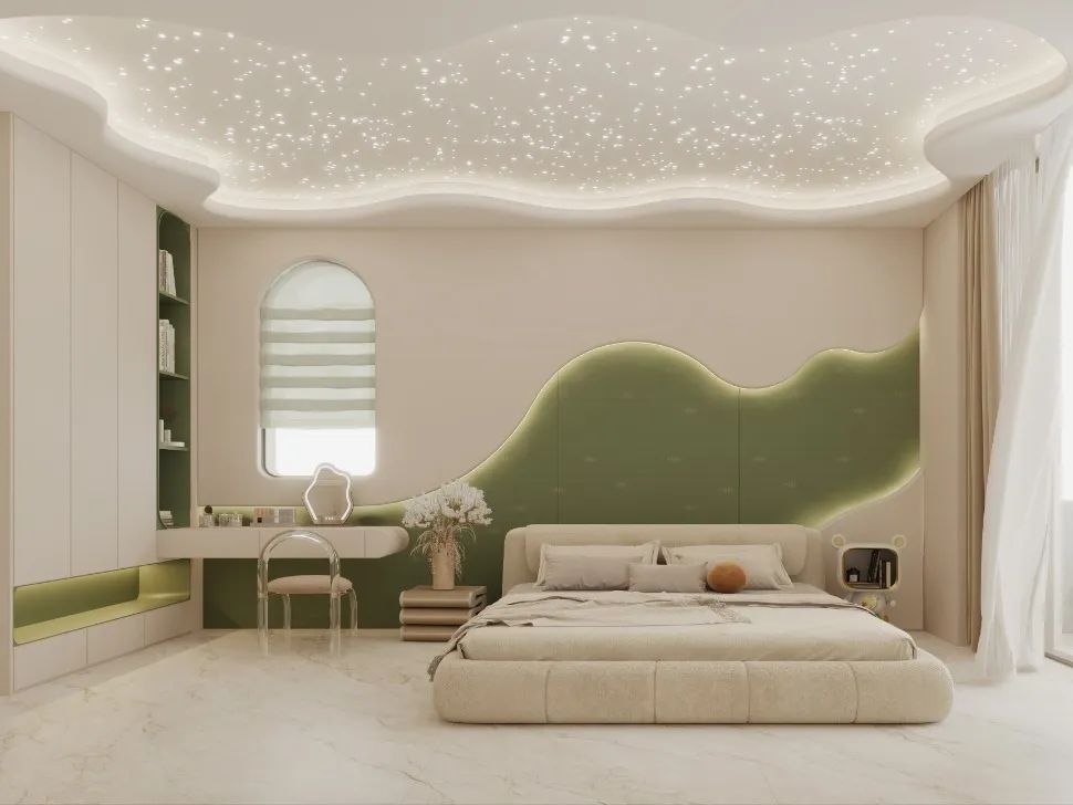 德利豐:硬件+軟件,“做難而有價值的事情”丨「中國品牌日」對話錄(圖19) 德利豐:硬件+軟件,“做難而有價值的事情”丨「中國品牌日」對話錄(圖19)