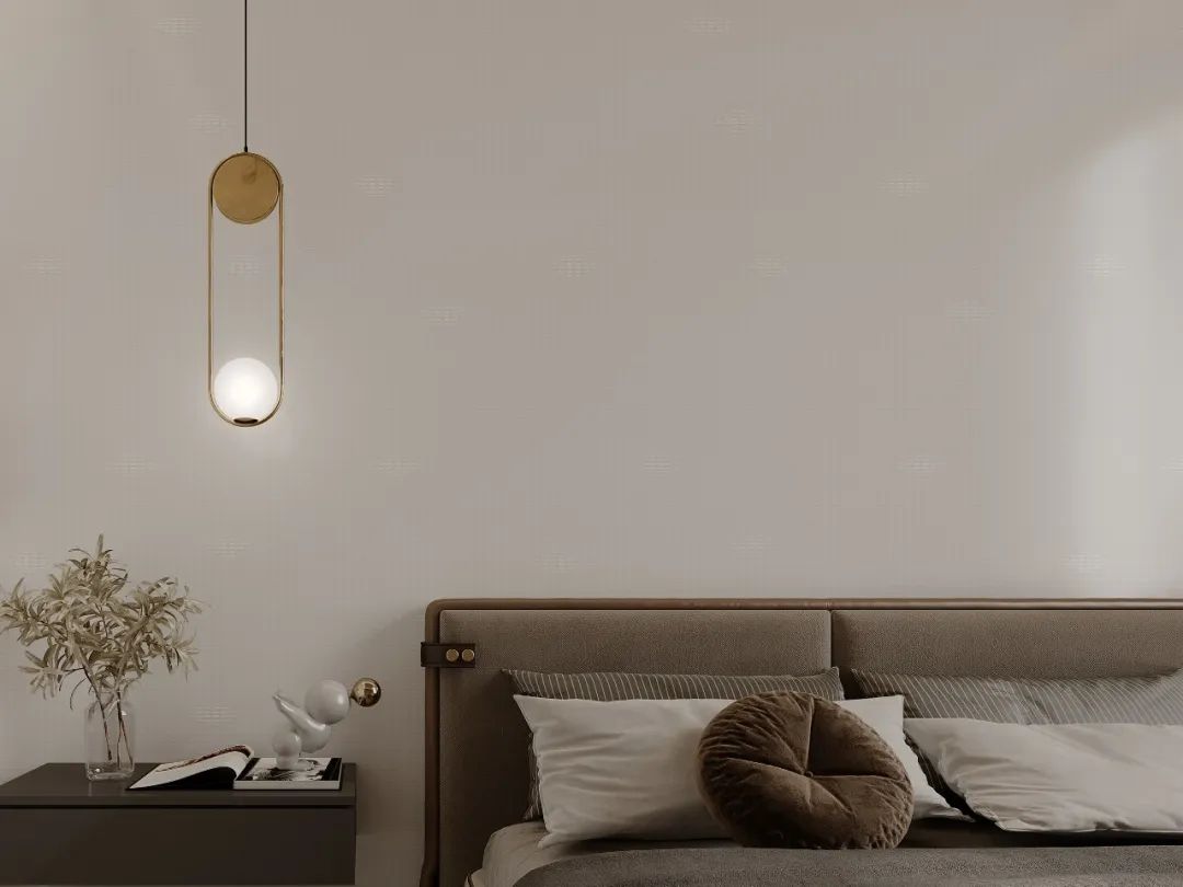 德利豐:硬件+軟件,“做難而有價值的事情”丨「中國品牌日」對話錄(圖16) 德利豐:硬件+軟件,“做難而有價值的事情”丨「中國品牌日」對話錄(圖16)