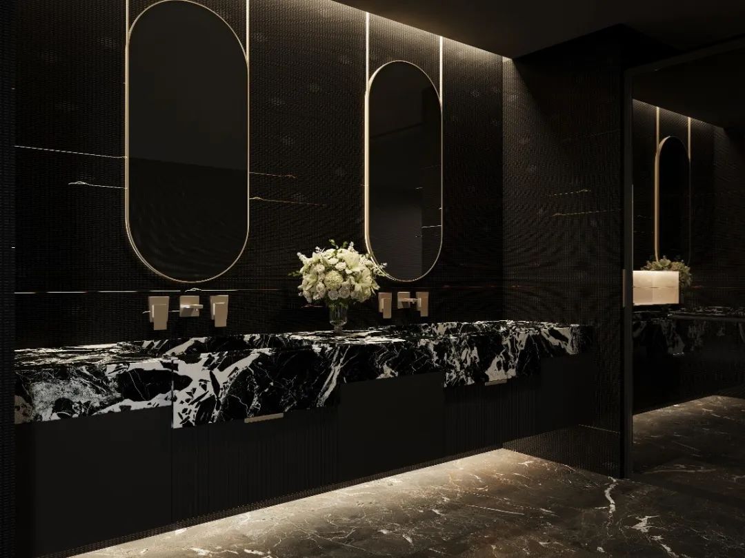 德利豐:硬件+軟件,“做難而有價值的事情”丨「中國品牌日」對話錄(圖18) 德利豐:硬件+軟件,“做難而有價值的事情”丨「中國品牌日」對話錄(圖18)