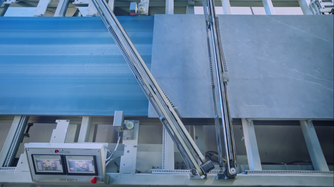 德利豐:硬件+軟件,“做難而有價值的事情”丨「中國品牌日」對話錄(圖23) 德利豐:硬件+軟件,“做難而有價值的事情”丨「中國品牌日」對話錄(圖23)