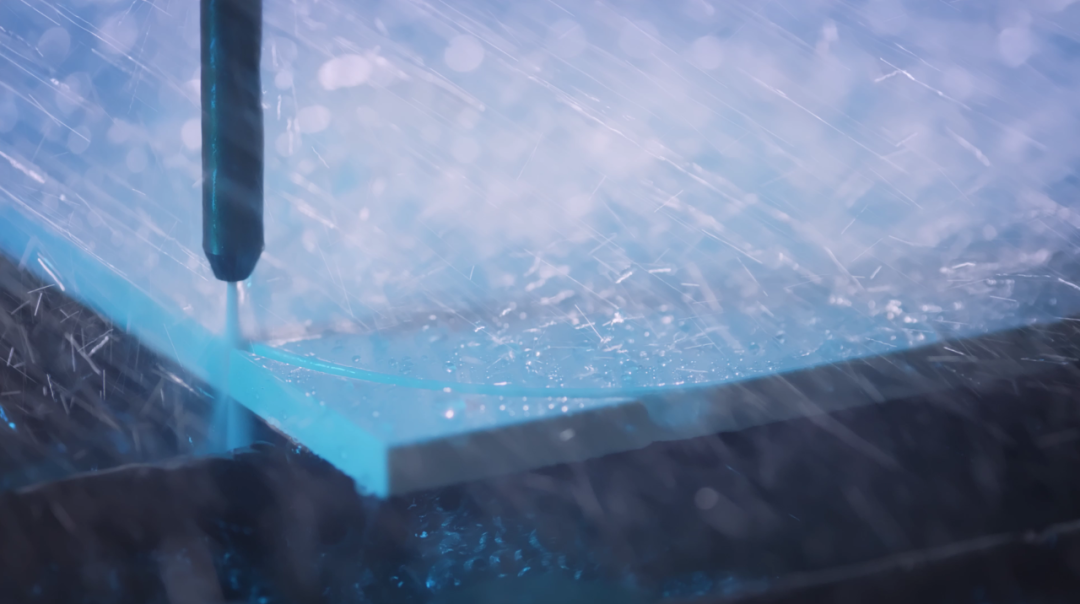 德利豐:硬件+軟件,“做難而有價值的事情”丨「中國品牌日」對話錄(圖26) 德利豐:硬件+軟件,“做難而有價值的事情”丨「中國品牌日」對話錄(圖26)