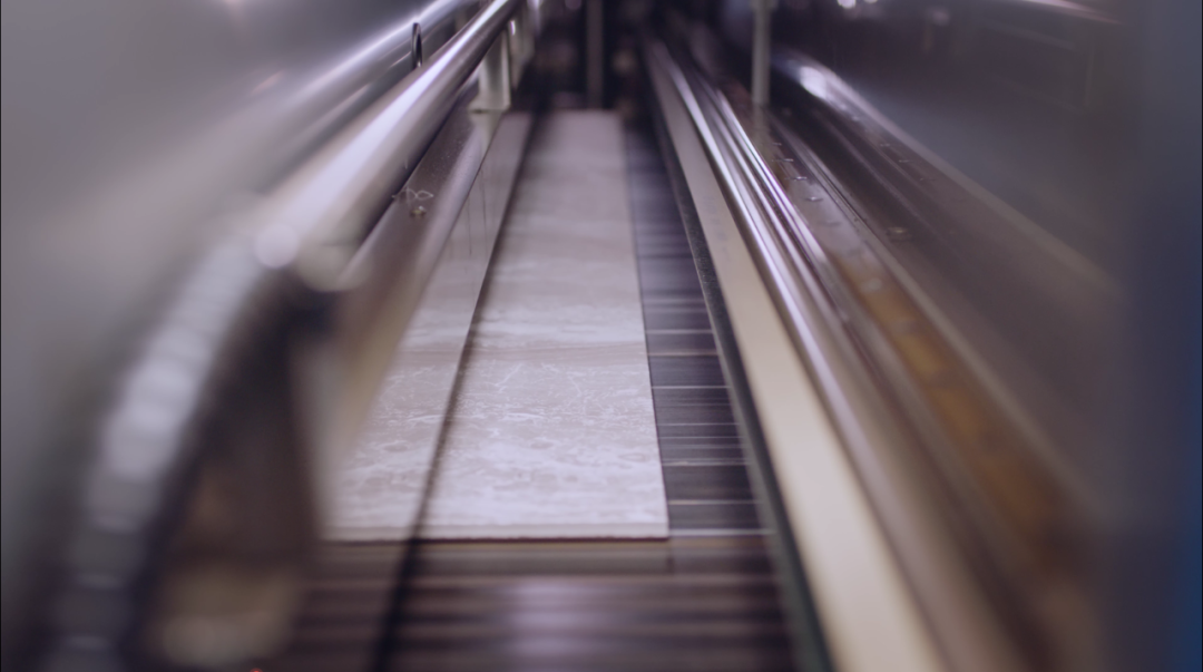 德利豐:硬件+軟件,“做難而有價值的事情”丨「中國品牌日」對話錄(圖28) 德利豐:硬件+軟件,“做難而有價值的事情”丨「中國品牌日」對話錄(圖28)