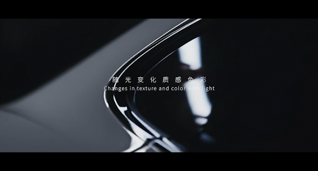 保時捷設計 | 德利豐·GTS 07系列,解構保時捷經典,重構家居新境(圖7) 保時捷設計 | 德利豐·GTS 07系列,解構保時捷經典,重構家居新境(圖7)