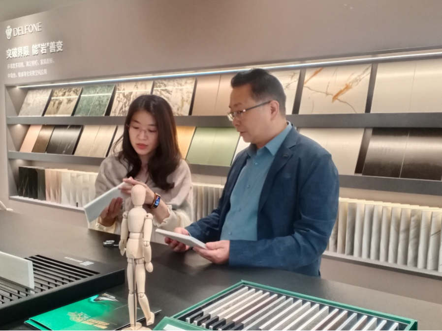 2024德利豐百萬單店特訓營一華東站圓滿舉行(圖11) 2024德利豐百萬單店特訓營一華東站圓滿舉行(圖11)