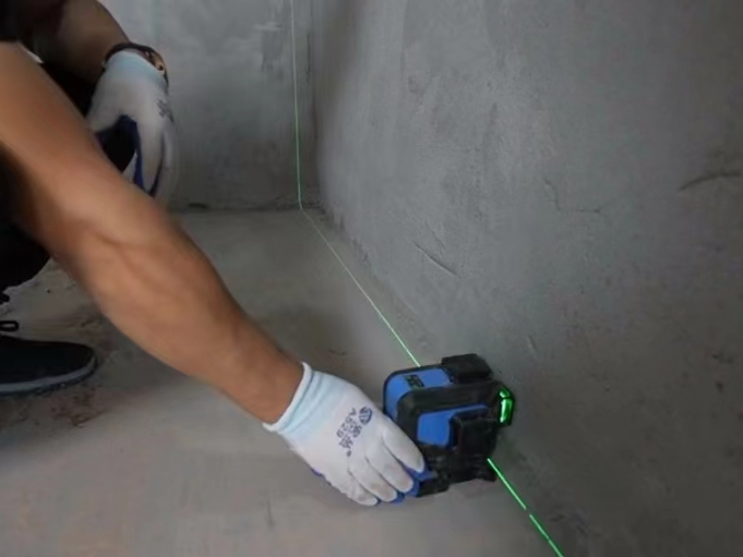 國際金匠|2024德利豐巖板交付實操演練上海站圓滿落幕(圖4) 國際金匠|2024德利豐巖板交付實操演練上海站圓滿落幕(圖4)