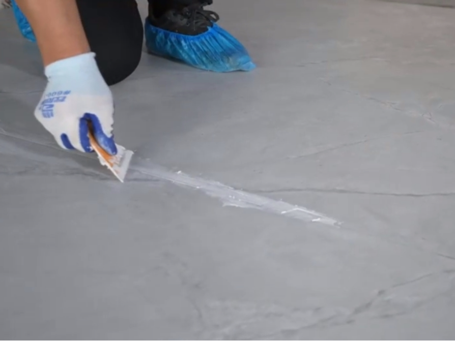 國際金匠|2024德利豐巖板交付實操演練上海站圓滿落幕(圖13) 國際金匠|2024德利豐巖板交付實操演練上海站圓滿落幕(圖13)