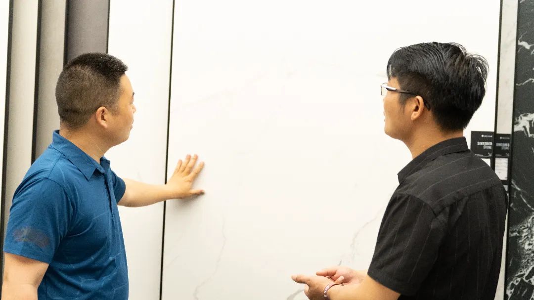 德利豐寧波旗艦店盛大開業 | 以設計之名,巖造家居美學(圖32) 德利豐寧波旗艦店盛大開業 | 以設計之名,巖造家居美學(圖32)