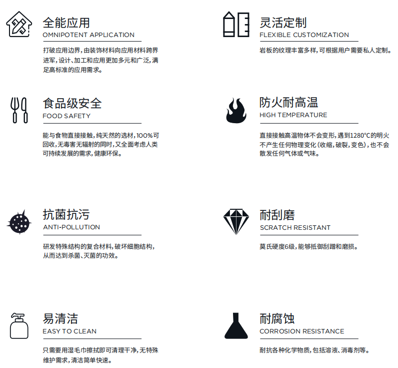 巖美中國 德利豐杯 | 烏蘭察布設計師活動圓滿落幕!(圖11) 巖美中國 德利豐杯 | 烏蘭察布設計師活動圓滿落幕!(圖11)