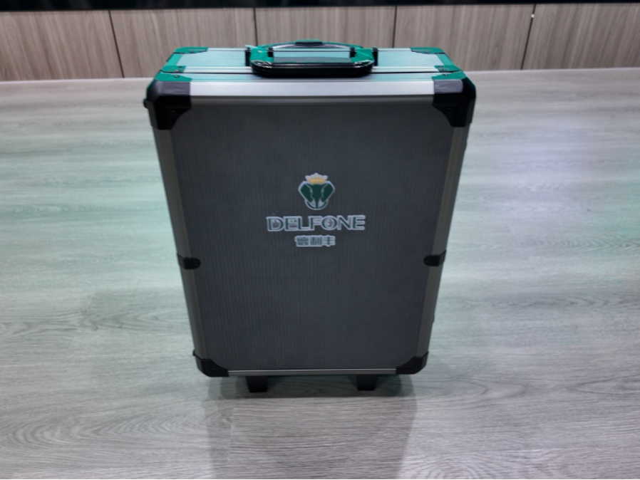 共探增長之道 | 2024德利豐百萬單店特訓(xùn)營一華北站圓滿舉行(圖12) 共探增長之道 | 2024德利豐百萬單店特訓(xùn)營一華北站圓滿舉行(圖12)