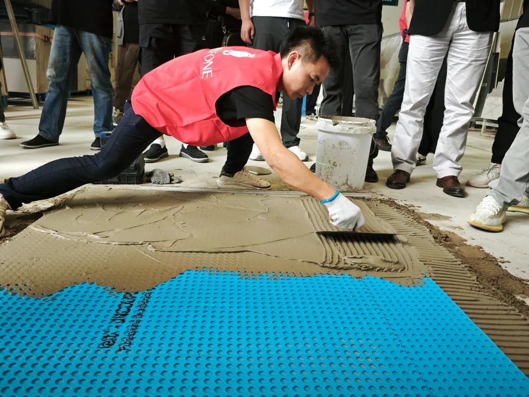 共探增長之道 | 2024德利豐百萬單店特訓(xùn)營一華北站圓滿舉行(圖31) 共探增長之道 | 2024德利豐百萬單店特訓(xùn)營一華北站圓滿舉行(圖31)