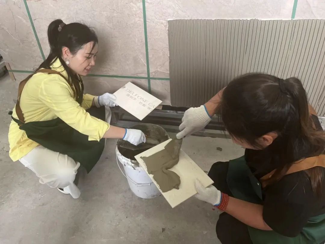 共探增長之道 | 2024德利豐百萬單店特訓(xùn)營一華北站圓滿舉行(圖36) 共探增長之道 | 2024德利豐百萬單店特訓(xùn)營一華北站圓滿舉行(圖36)