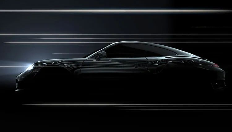 德利豐·GTS 07系列 | 保時捷黑,超跑設(shè)計綻放空間藝術(shù)之美(圖2) 德利豐·GTS 07系列 | 保時捷黑,超跑設(shè)計綻放空間藝術(shù)之美(圖2)